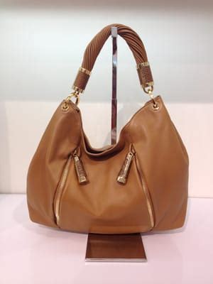 michael kors the woodlands